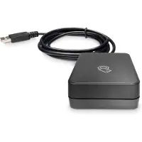 HP Jetdirect 3000x Nfc Wireless-druckserver