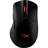 HyperX Pulsefire Dart Wireless