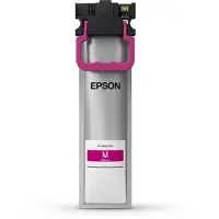 Epson WF-C5xxx Series Ink Cartridge L Magenta, Low Yield, Magenta, Tinte auf Pigmentbasis, 19,9 ml, 1 Stück(e), Einzelpackung