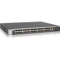 Netgear Xs748t-100nes Switch