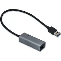 I-Tec Usb 3.0 Metal Adapter