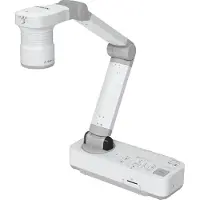 Epson Elpdc21 Dokumentenkamera