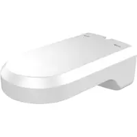 Hikvision Zubehör HIKVision DS-1294ZJ-PT Montagehalterung