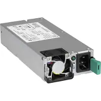 Netgear Aps550w-100nes Pro Safe 550w Netzteil