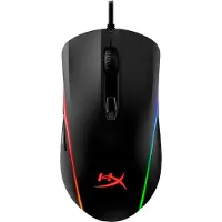 HyperX Pulsefire Surge RGB Gaming Maus