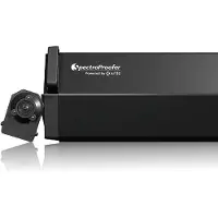 Epson SpectroProofer M1 24, Schwarz, Niederlande, - SureColor SC-P7000V - SureColor SC-P7000 Violet Spectro - SureColor SC-P7000 Series - SureColor..., 1 St?ck(e), 19,4 g, 410 mm