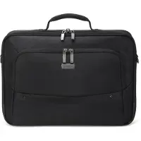 Dicota Eco Multi SELECT