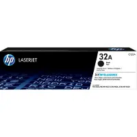 HP 32a Druckertrommel