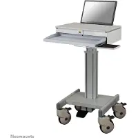 NeoMounts MED-M100, Grau