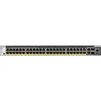 Netgear M4300-52g-poe Switch
