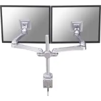 NeoMounts FPMA-D930D Monitor Tischhalterung
