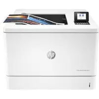 HP Color LaserJet Enterprise M751dn, Laser, Farbe, 1200 x 1200 DPI, A3, 41 Seiten pro Minute, Doppelseitiger Druck