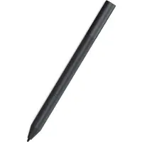 Dell Active Pen – PN350M, Laptop, , Schwarz, Inspiron 7590/ 7390 2-in-1, AAAA, 18 Monat( e)