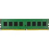 Kingston Technology ValueRAM , 32 GB, 1 x 32 GB, DDR4, 288-pin DIMM