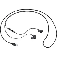 Samsung Type-C Earphones Sound by AKG EO-IC100
