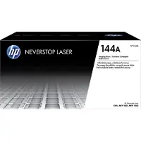 HP 144A Schwarz Original Laser-Bildtrommel, 20000 Seiten, Schwarz, 1 Stück(e)