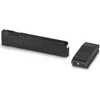 OKI C650 7k Toner