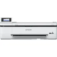 Epson SureColor SC-T3100M-MFP - Wireless Printer (without Stand) 220V, Tintenstrahl, 2400 x 1200 DPI, PDF, TIFF, JPEG, Schwarz, Cyan, Gelb, Magenta, 25 - 400%, 99 Kopien