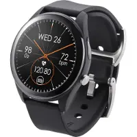Asus VivoWatch SP (HC-A05), 3,05 cm (1.2"), LCD, Touchscreen, GPS, 62 g