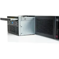 HP DL38X Gen10 Plus Universal Media Bay Kit, andere, 960 g