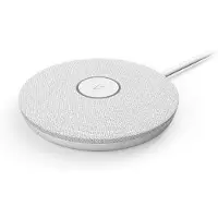 Logitech Konf Konferenzmikrofon