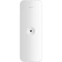Hikvision DS-PDBG8-EG2-WE