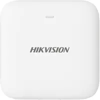Hikvision Digital Technology DS-PDWL-E-WE