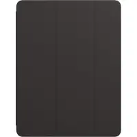 Apple iPad Smart Tablet Cover von Apple MJMG3ZM/A