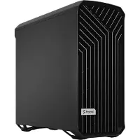 Fractal Design Fd-c-tor1a-05 Pc-tower-gehäuse