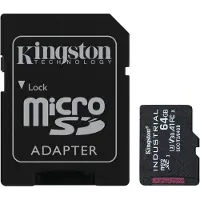 Kingston SDCIT2/64GB