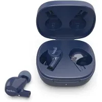 Belkin Soundform Rise Kabellose Kopfhörer