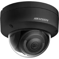 HIK VISION Domo 4mp Überwachungskamera