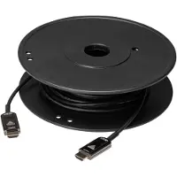 Aten HDMI-Verlängerung