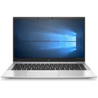 HP mt46 (11D12EA) - Mobiler Thin Client - AMD Ryzen 3 PRO 4450U - 8GB RAM - 128GB SSD - 14" Full HD (1920x1080)
