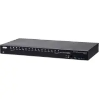 Aten Cs19216 Kvm-switch