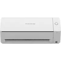 Ricoh ScanSnap IX1300
