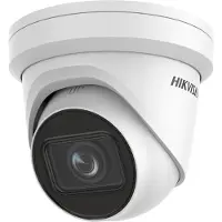 Hikvision Ds-2cd2h83g2-izs In-ear Ip Überwachungskamera