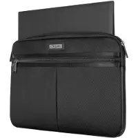 Targus Laptoptasche TBS953GL 14" Schwarz