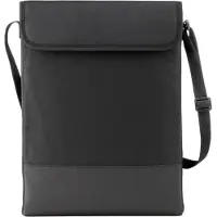 Belkin - Notebook-Hülle - 38.1 cm - 14" - 15" - Schwarz