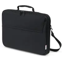Dicota BASE XX Clamshell - Notebook-Tasche