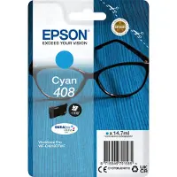 Epson Durabrite 408 Tintenpatrone