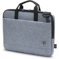 Dicota 902713590 Laptoptasche