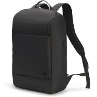 Dicota Eco MOTION 13 - 15.6, Rucksack, 39,6 cm (15.6 Zoll), Schultergurt, 750 g