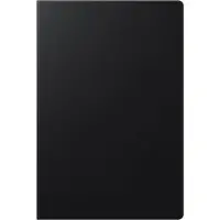 Samsung Galaxy Tab 8 Ultra Doppelseitige Handyhülle