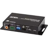 Aten VanCryst VC882 - Repeater - HDMI - bis zu 5 m