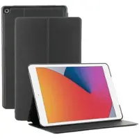 Mobilis Protective Ipad 10.2 Hülle