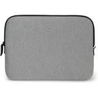 Dicota SKIN FLOW - Sleeves