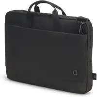 Dicota 902657552 Laptoptasche