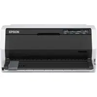 Epson LQ-780 N