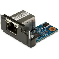 HP Flexport Lan Port Für Z2 Mini G5